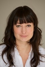 Vanessa Albaneze